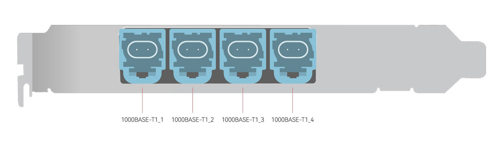 4 通道 1000BASE-T1 车载以太网卡 采集 注入仿真开发测试3.jpg